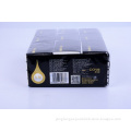 /msite/products/detail/productid/57693422/id/678137.html